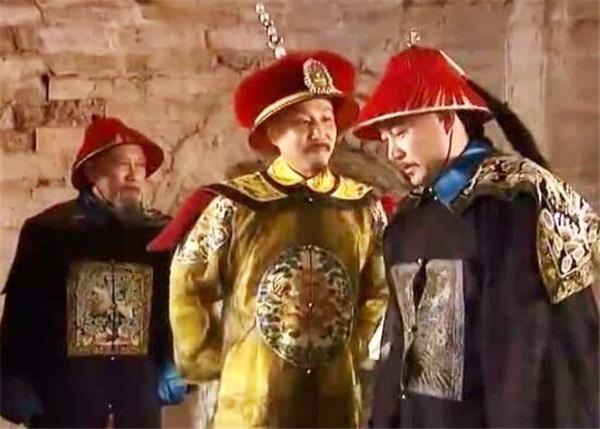 康熙当年是如何收复台湾_康熙对台湾的战略