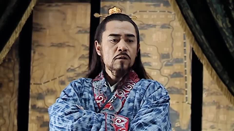 嘉靖为何不在乾清宫住_嘉靖为什么差点被宫女害死