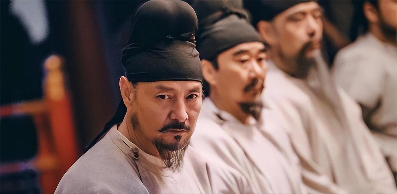 孔乙己长衫代表什么_孔乙已的长衫有多恐怖
