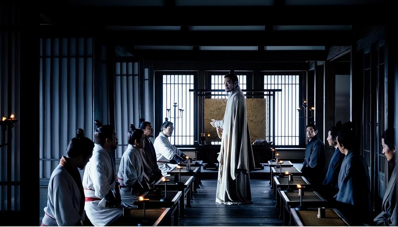 孔乙己长衫代表什么_孔乙已的长衫有多恐怖