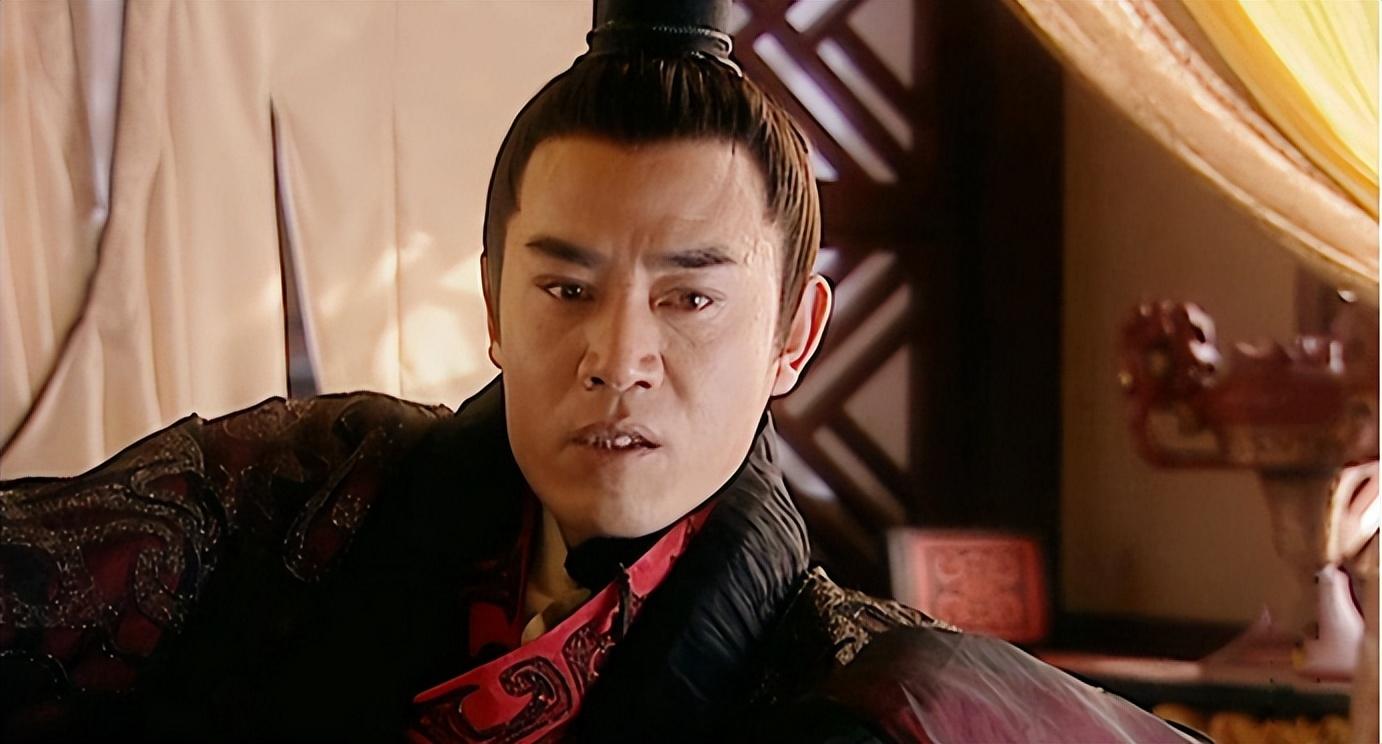 孔乙己长衫代表什么_孔乙已的长衫有多恐怖