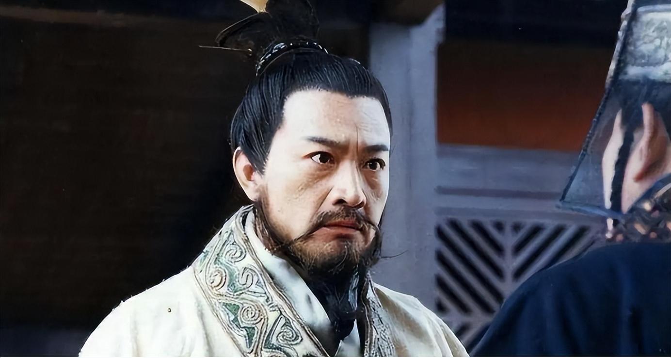 孔乙己长衫代表什么_孔乙已的长衫有多恐怖