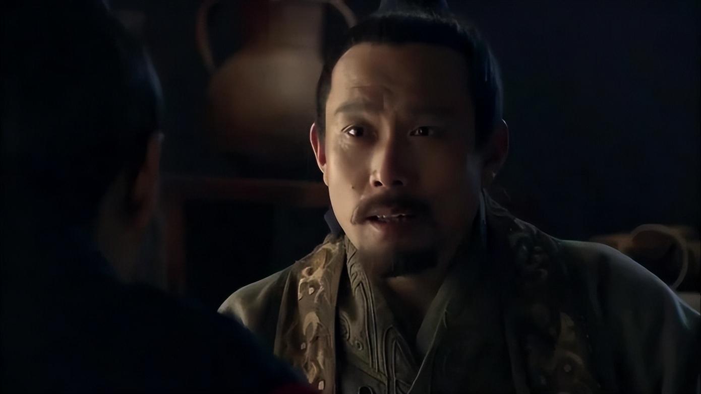 孔乙己长衫代表什么_孔乙已的长衫有多恐怖