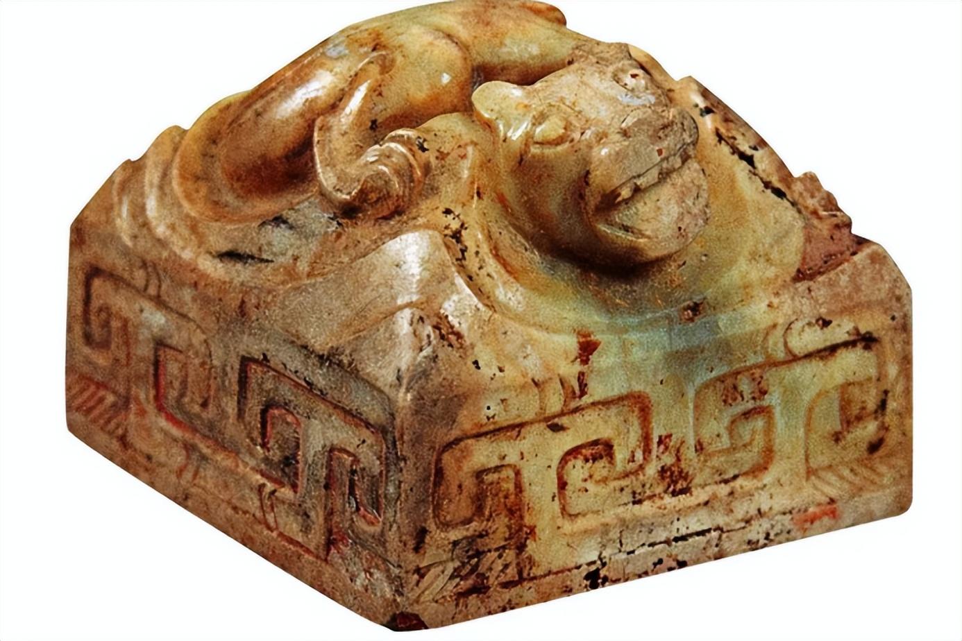 皇帝和天子是一个意思吗_皇帝与天子的区别