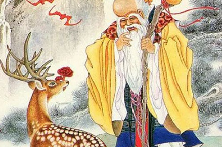 神话故事里的坐骑有哪些_你知道几种