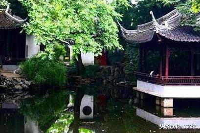 什么是小人_小人的十个特征
