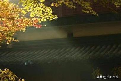 什么是小人_小人的十个特征