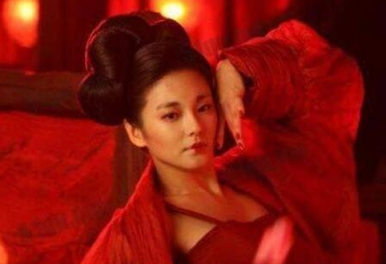 古代青楼女子为什么不会怀孕_她们是如何避孕的