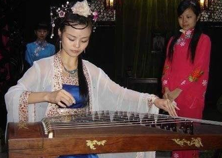 古代青楼女子为什么不会怀孕_她们是如何避孕的