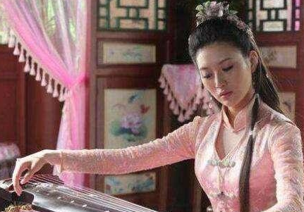 古代青楼女子为什么不会怀孕_她们是如何避孕的