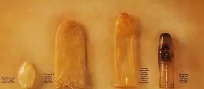古代青楼女子为什么不会怀孕_她们是如何避孕的