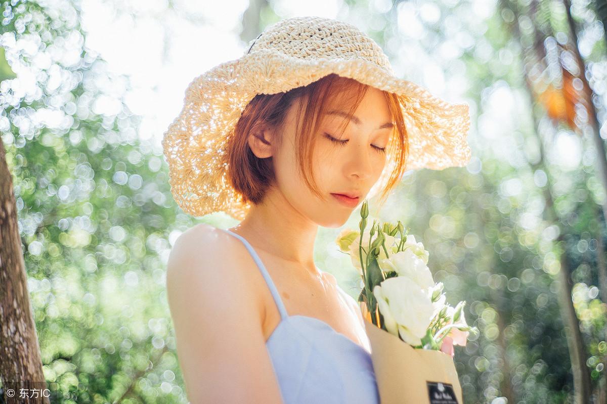 女人败夫的几大特征_女人败夫的六大行为