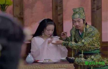 绿帽子由何而来_绿帽子的典故出自哪里
