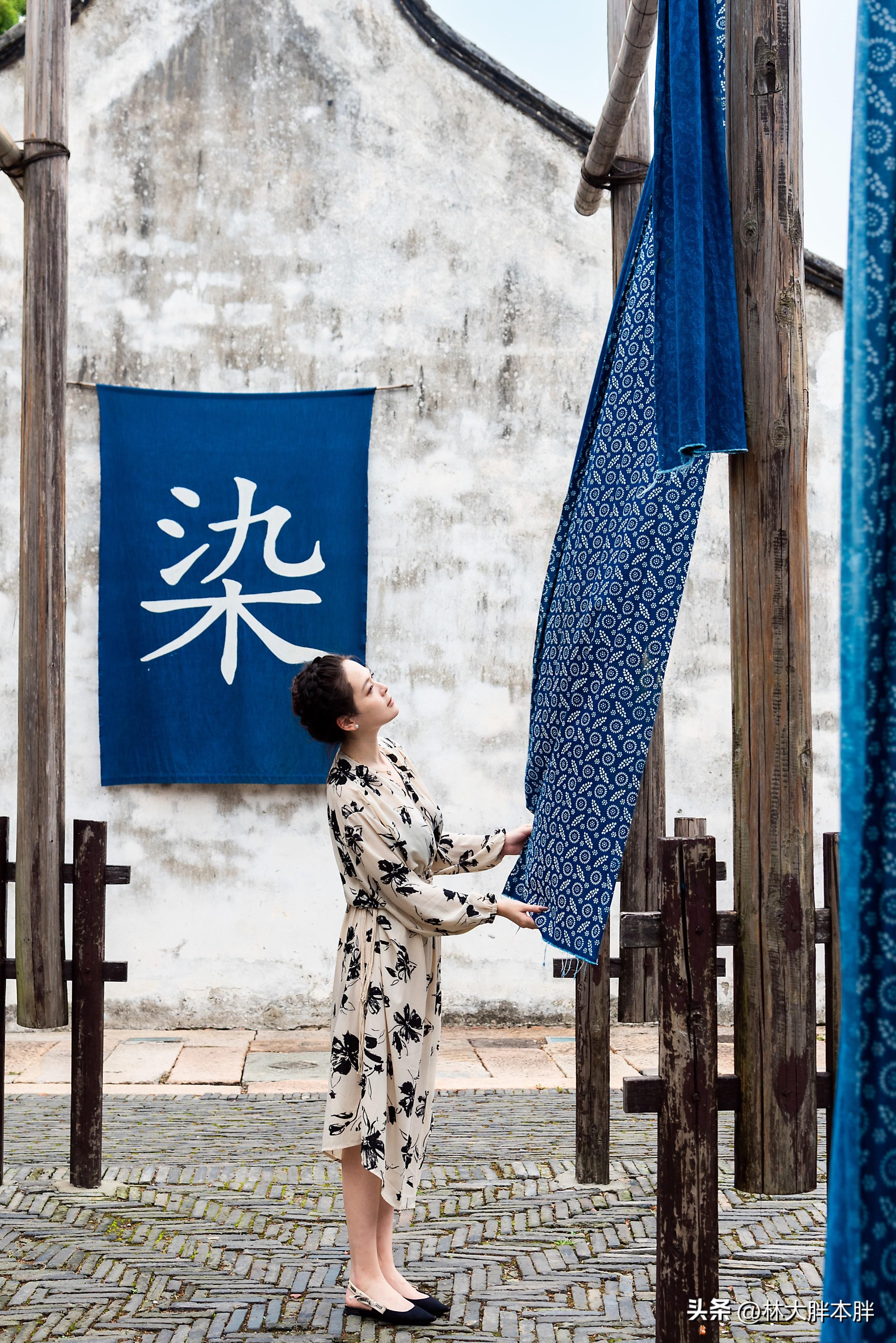 乌镇旅游景点有哪些_乌镇必玩景点介绍