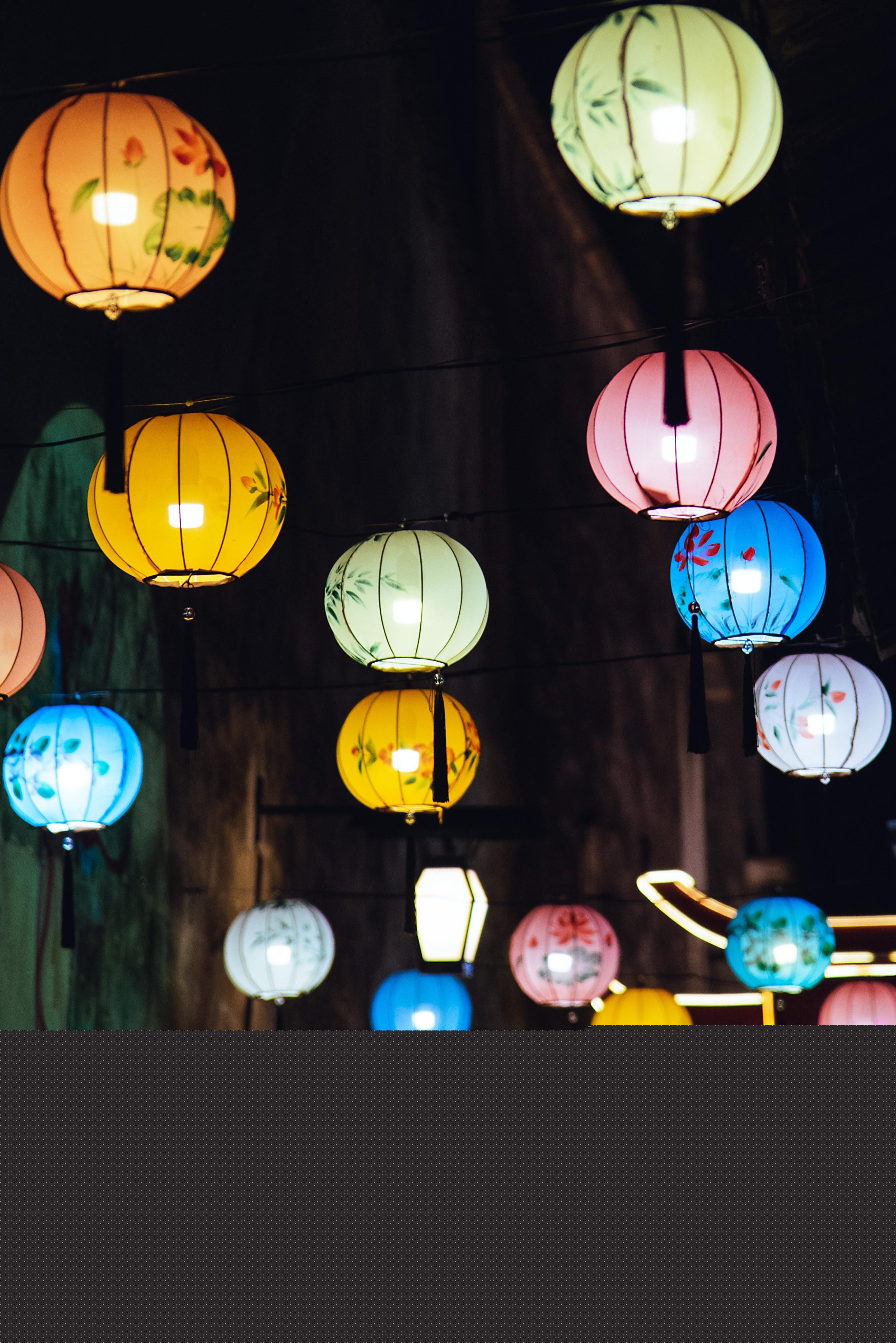 乌镇旅游景点有哪些_乌镇必玩景点介绍