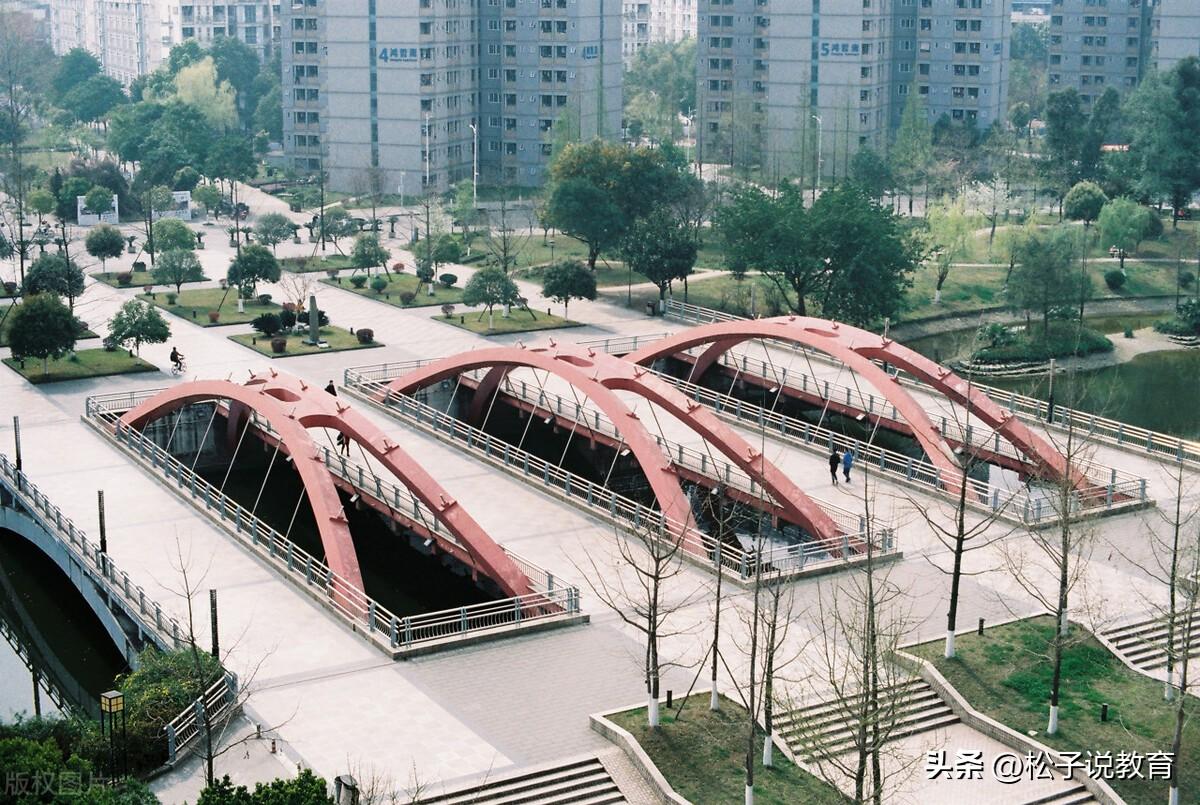 西南交通大学与西南大学哪个好_西南交通大学与西南大学对比