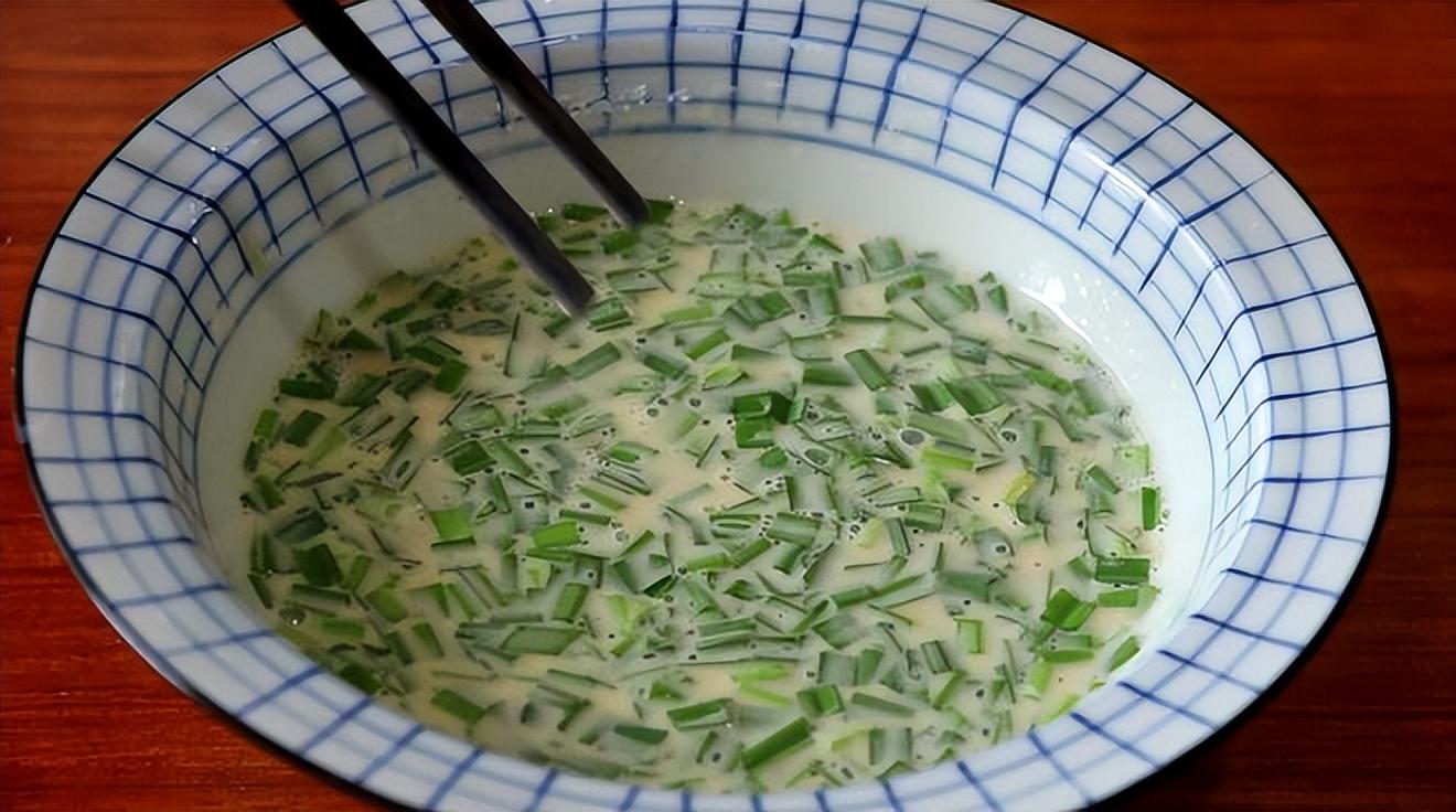 生蚝怎样做美味好吃_家常生蚝最简单的做法