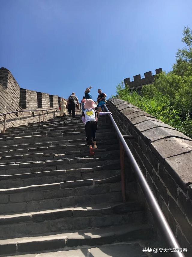 去玩跟团好还是自由行_你喜欢哪一种