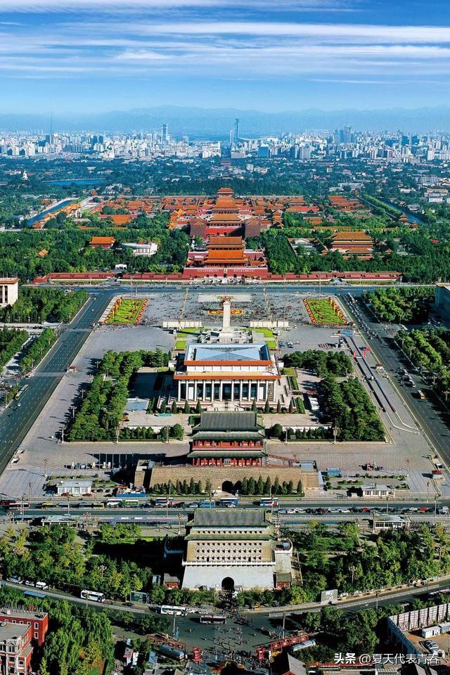 去玩跟团好还是自由行_你喜欢哪一种