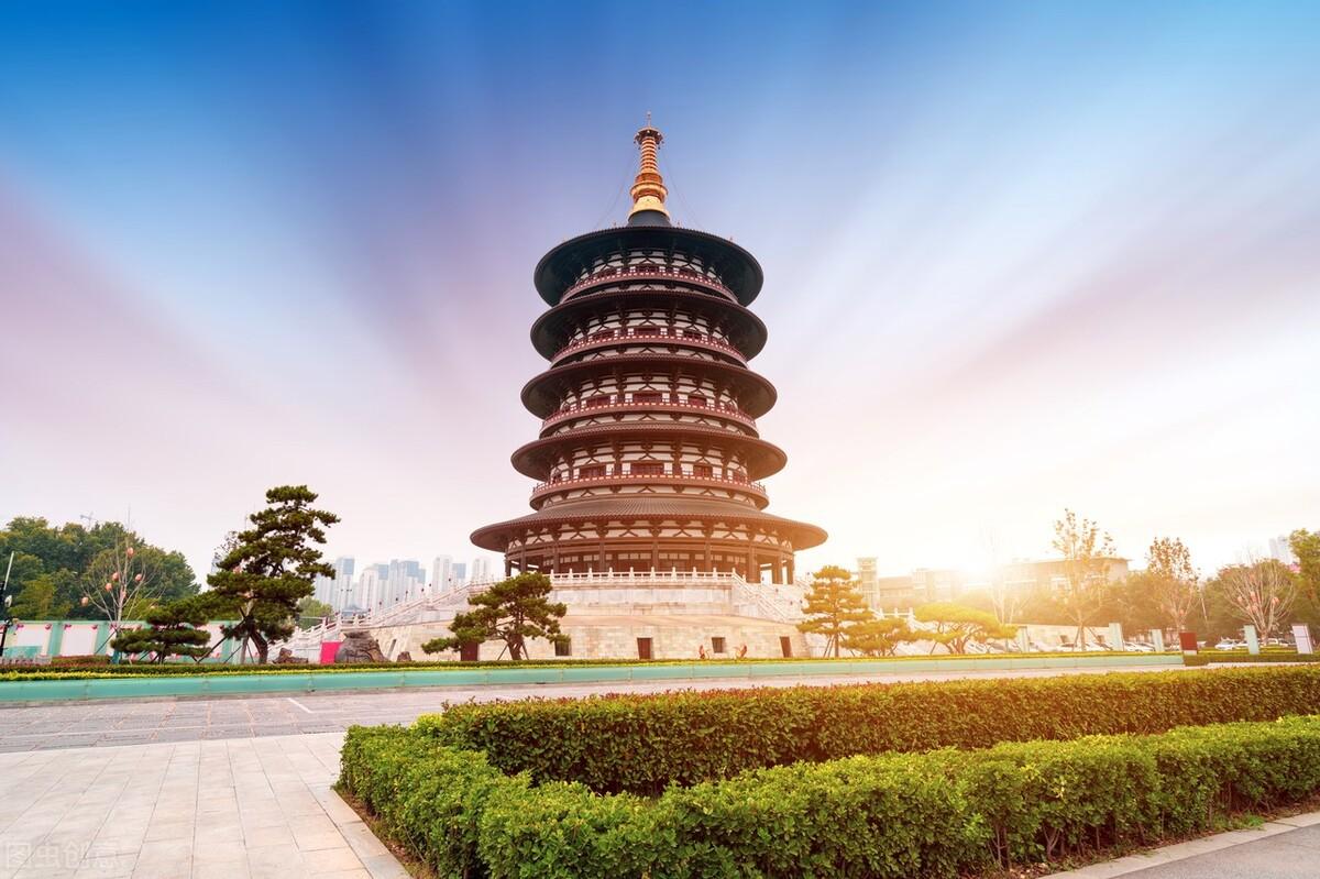 武则天有多少个男宠_最后都怎么样了