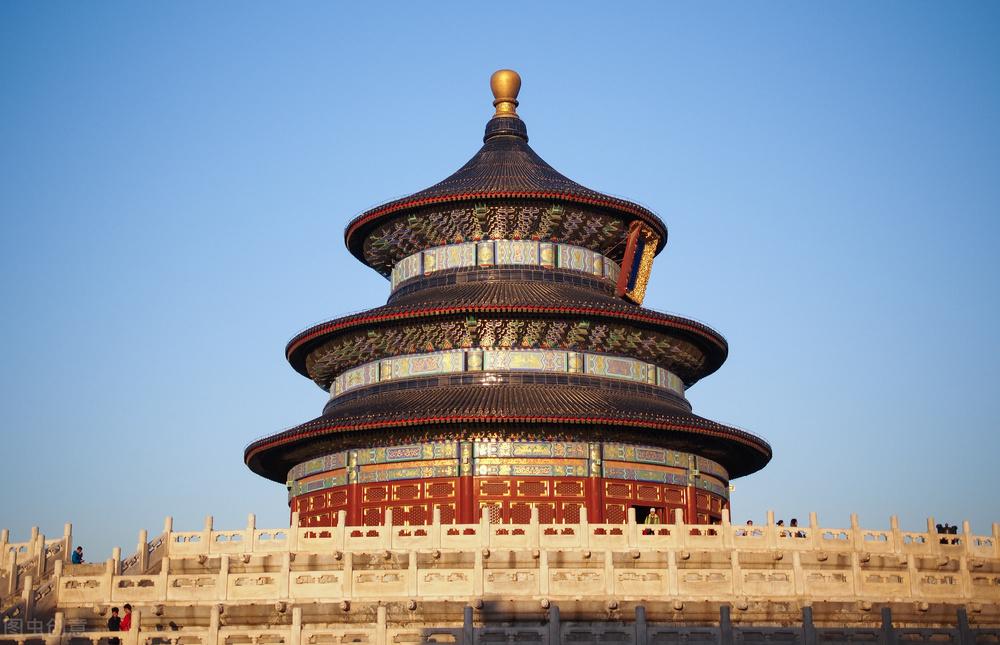 武则天有多少个男宠_最后都怎么样了