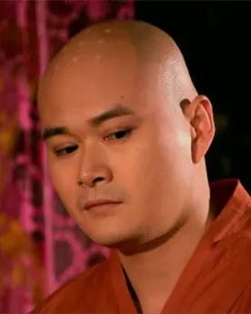 武则天有多少个男宠_最后都怎么样了
