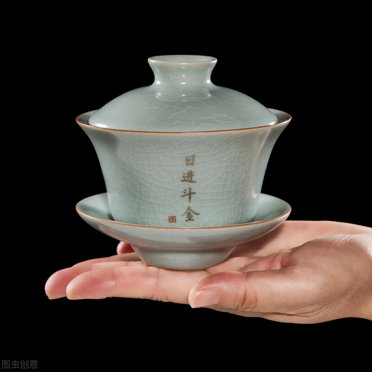 平顶山地标为啥叫吊死鬼_吊死鬼的由来
