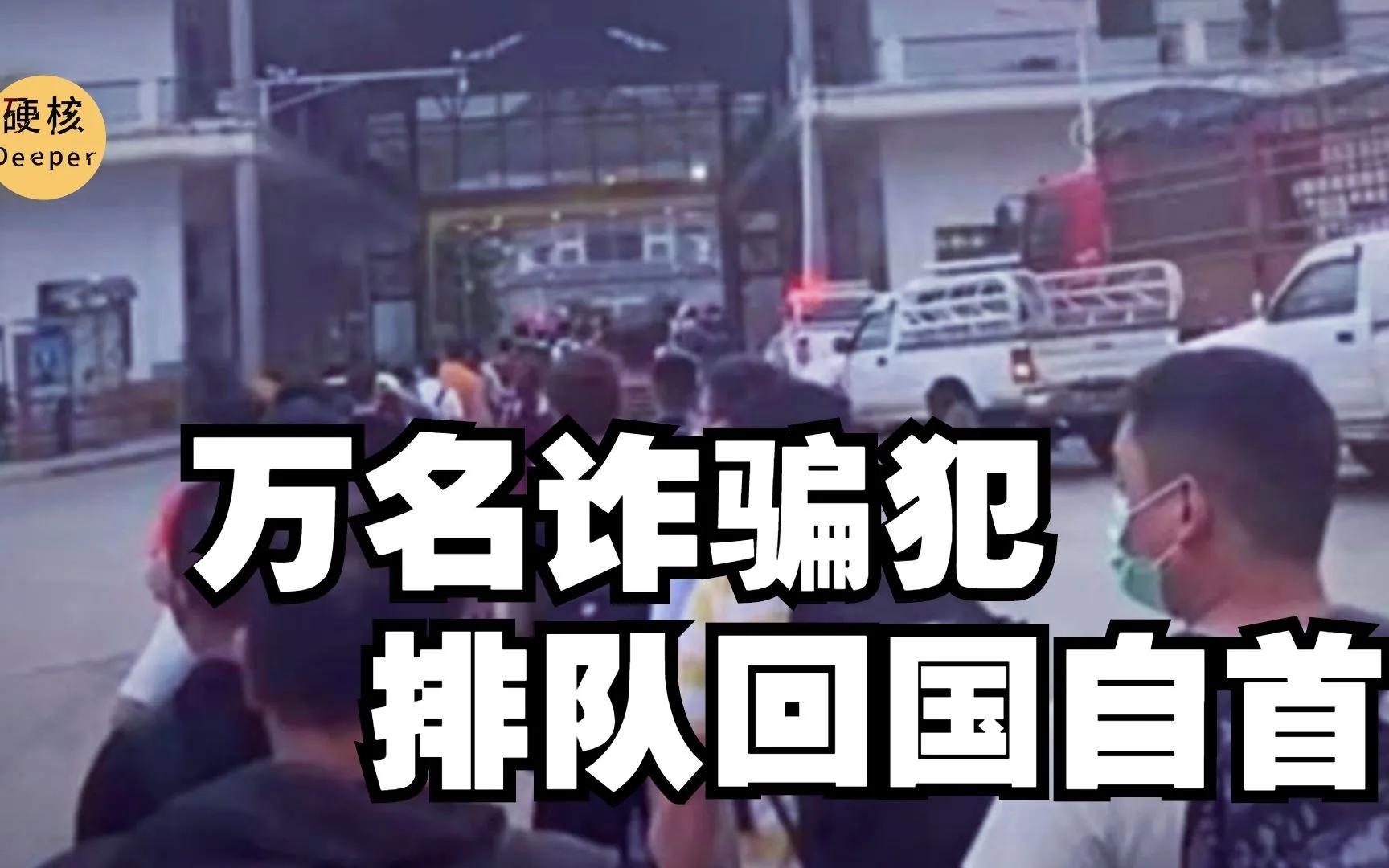 缅甸是一个怎样的国家_为什么不能去