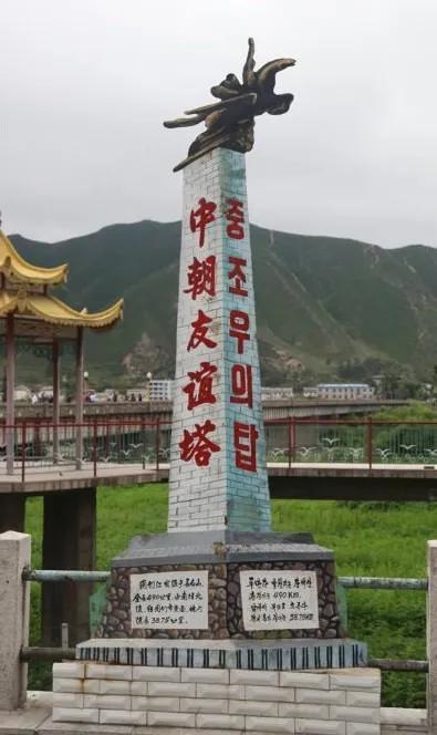 朝鲜是个怎样的国家_朝鲜的现状