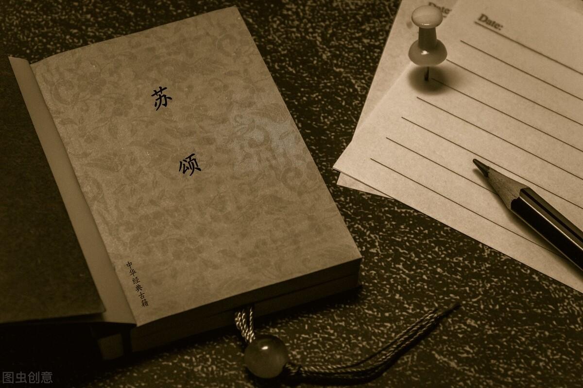 中国古代的天文历法有多强_中国古代历法常识