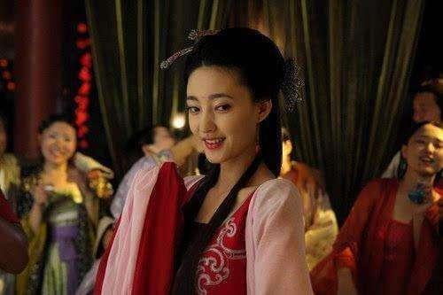 青楼和妓院有什么区别_青楼和妓院实质一样吗