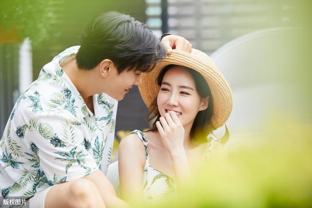 女人软肋是哪三样_怎样抓住女人的软肋