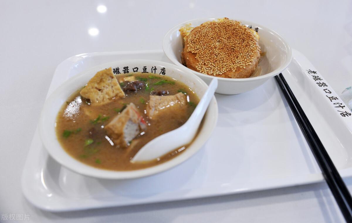 北京美食有哪些_来北京必吃的十道美食