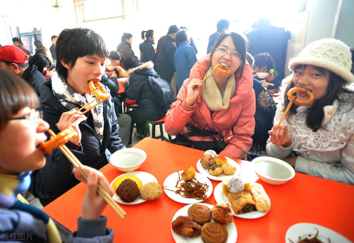 北京美食有哪些_来北京必吃的十道美食