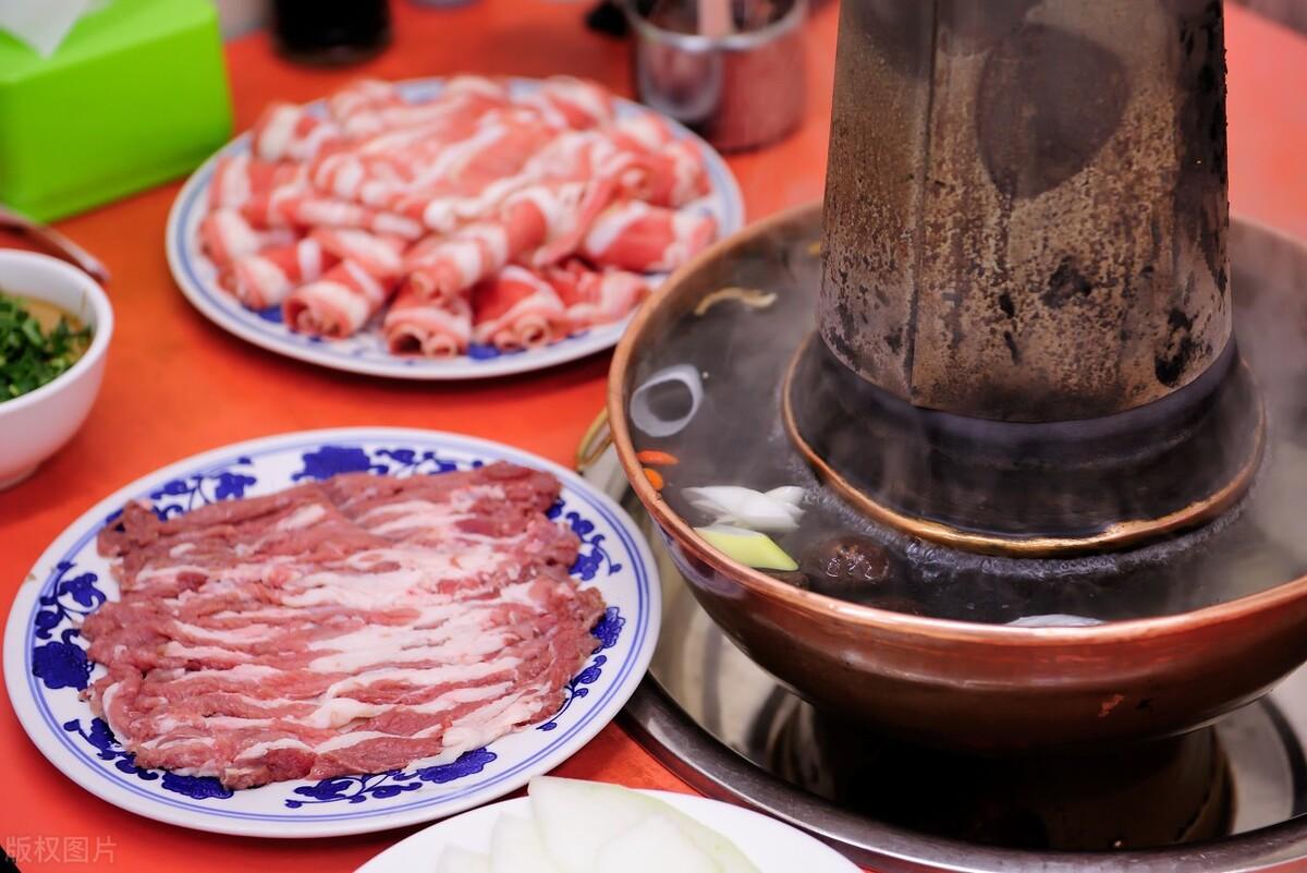 北京美食有哪些_来北京必吃的十道美食