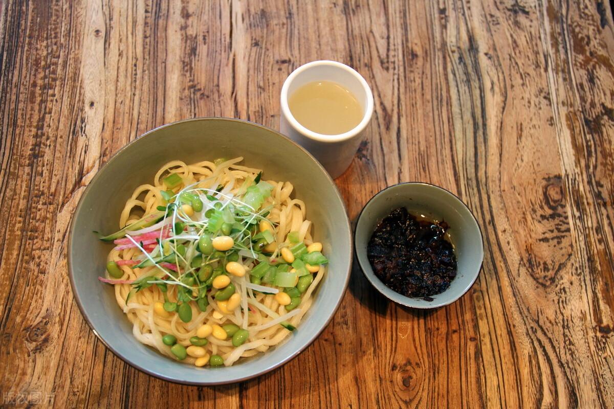 北京美食有哪些_来北京必吃的十道美食