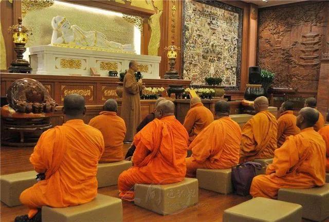 斯里兰卡是哪个国家_带你走进真实的斯里兰卡