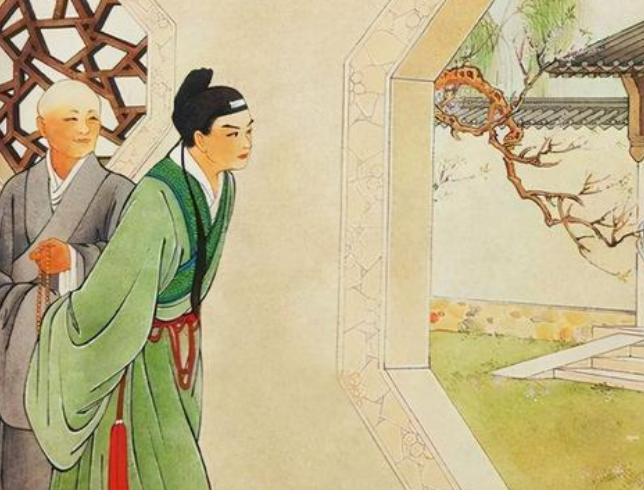 太岁究竟是什么东西_真正的太岁是什么样的
