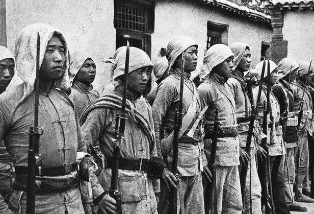 战场上为什么不能捡枪_战场上可以捡敌人枪用吗