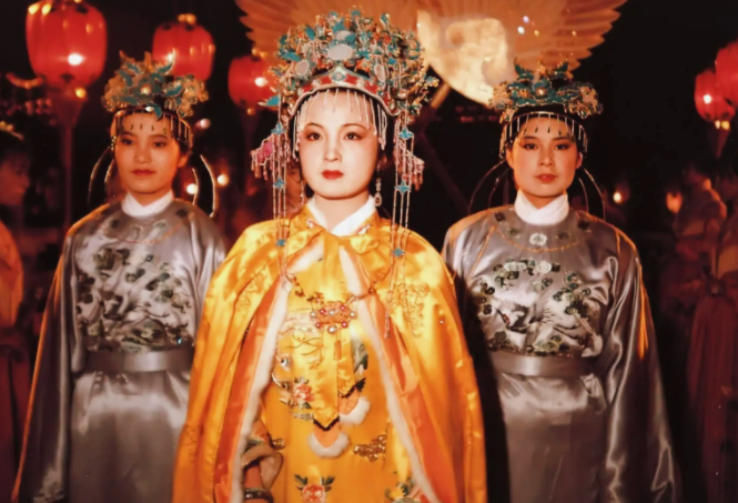 少年贾宝玉养尊处优到什么程度_你怎么看