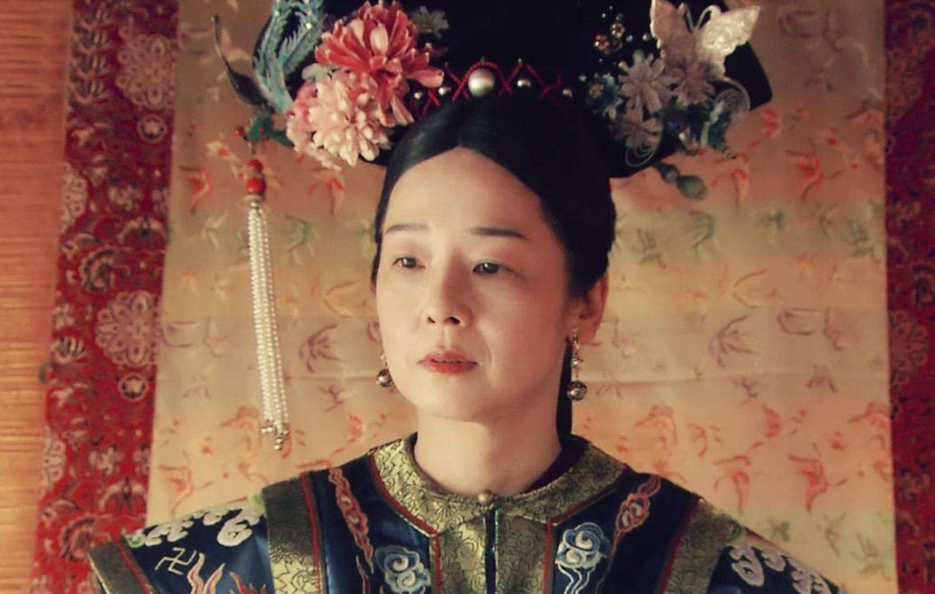 孙殿英盗东陵是什么时候_为何第一就抢走慈禧的裤子