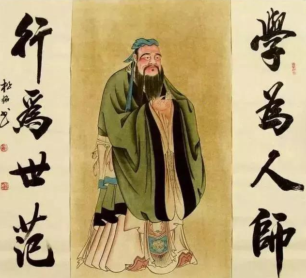 子路为什么被剁成肉泥_子路是因为什么死的