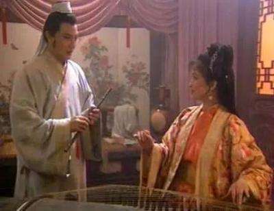 古代逛一次青楼要多少银子_古代逛青楼都有哪些人