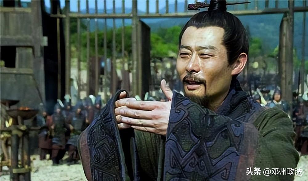太子洗马是什么官职_太子洗马有实权吗