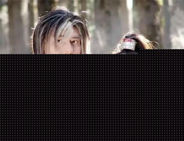 张三丰为什么一生不娶_张三丰终身不娶的原因