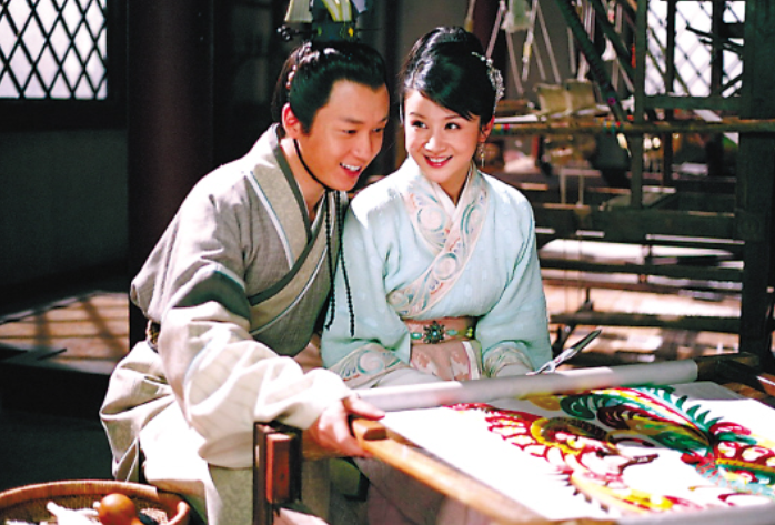 古代采花贼都是如何作案的_古代女子为何不敢反抗