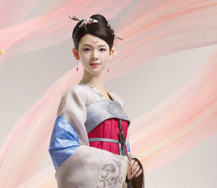 古代采花贼都是如何作案的_古代女子为何不敢反抗