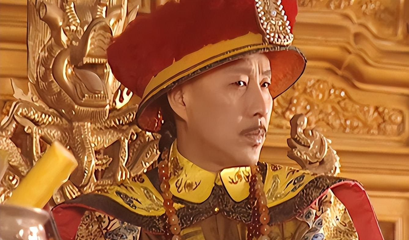端敏公主嫁给谁了_端敏公主怎么死的