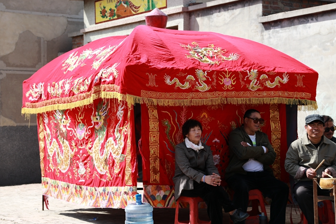 喜丧是什么_多大年纪是喜葬