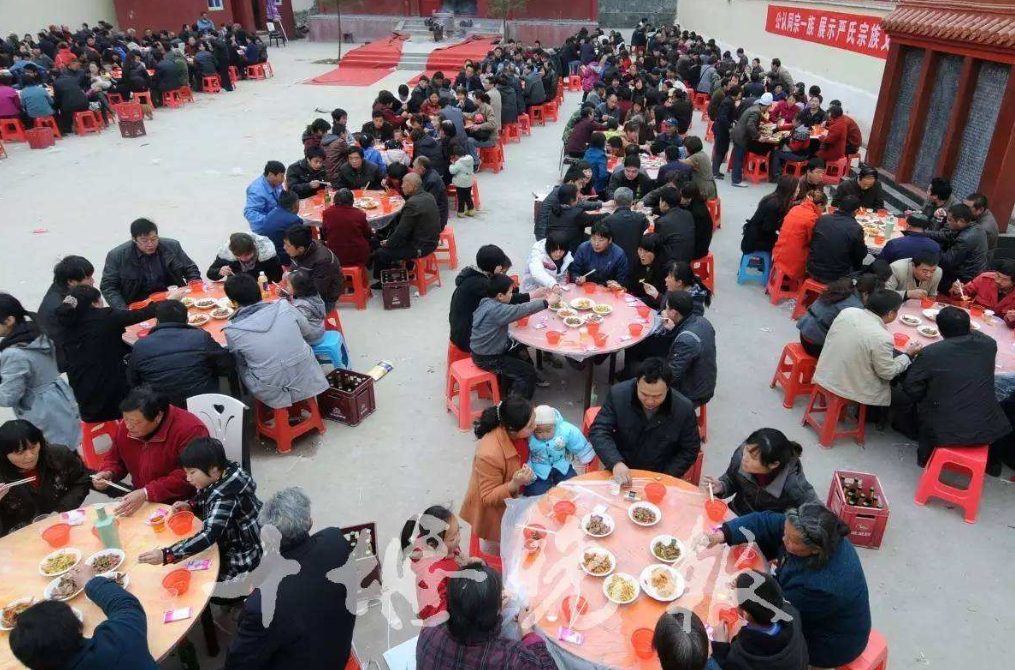 喜丧是什么_多大年纪是喜葬
